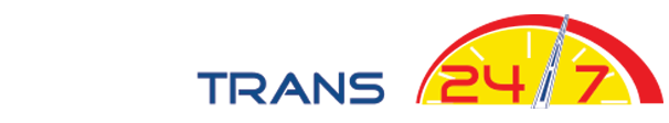 Spectrans 24/7